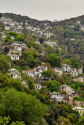 Pelion