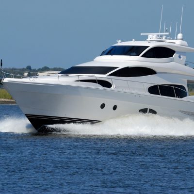 luxury-yacht-rentals